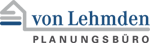 von Lehmden Planungsbüro Logo