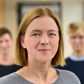 vlp_geuker_400x400px_1907