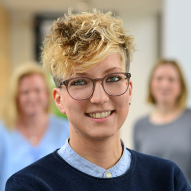 vlp_horstmann_400x400px_1907